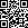 https://khabaronline.ir/xqnhX