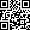 https://khabaronline.ir/x3zYv