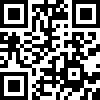 https://khabaronline.ir/xnPW