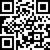https://khabaronline.ir/xqk58
