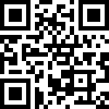 https://khabaronline.ir/xhjW9