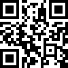 https://khabaronline.ir/xRgT