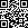 https://khabaronline.ir/xfC3G