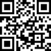 https://khabaronline.ir/x5vjc