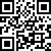 https://khabaronline.ir/xdxV8