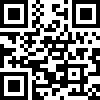 https://khabaronline.ir/xk5Tf