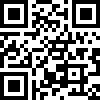 https://khabaronline.ir/xgnS9