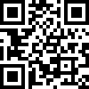 https://khabaronline.ir/xpvjY