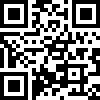 https://khabaronline.ir/x3dsX