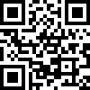 https://khabaronline.ir/xjYq8