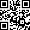 https://khabaronline.ir/xjwDp