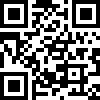 https://khabaronline.ir/x36kL