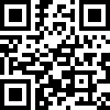 https://khabaronline.ir/x5dWD