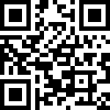 https://khabaronline.ir/x6MQB
