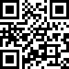 https://khabaronline.ir/xfNtg