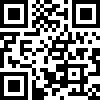 https://khabaronline.ir/xqn2g
