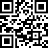 https://khabaronline.ir/x5FZP
