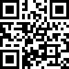 https://khabaronline.ir/xzCP