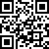 https://khabaronline.ir/x5XMk