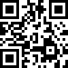 https://khabaronline.ir/x7Rtz