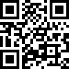 https://khabaronline.ir/xdzm7