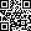 https://khabaronline.ir/xhTqw