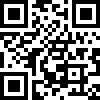 https://khabaronline.ir/xfwsZ