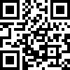 https://khabaronline.ir/x65qg