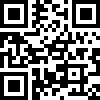 https://khabaronline.ir/x7wrQ