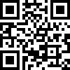 https://khabaronline.ir/xpnHS