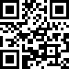 https://khabaronline.ir/x4VzV
