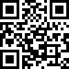 https://khabaronline.ir/x3x3m