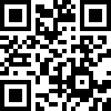 https://khabaronline.ir/xpPYL