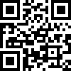https://khabaronline.ir/x7d6M