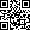 https://khabaronline.ir/x8qBX
