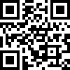 https://khabaronline.ir/xkfw5