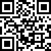 https://khabaronline.ir/xk9K7