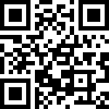 https://khabaronline.ir/x7Zw9