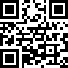 https://khabaronline.ir/xm5Q8