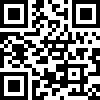 https://khabaronline.ir/xnGQG