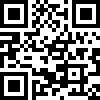 https://khabaronline.ir/x7Xfv