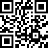 https://khabaronline.ir/xHsg