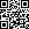 https://khabaronline.ir/xmgq9