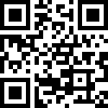 https://khabaronline.ir/xdGvM