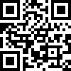 https://khabaronline.ir/xfCjc