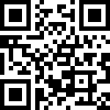 https://khabaronline.ir/xqmt6