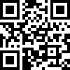 https://khabaronline.ir/x3qks