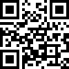 https://khabaronline.ir/xm9Tk