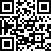 https://khabaronline.ir/xgcXR