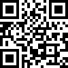 https://khabaronline.ir/xfjPz